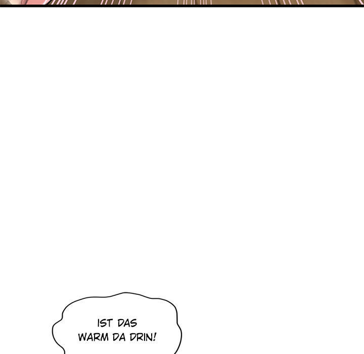 Auf den ersten Schnips - episode 6 - 58