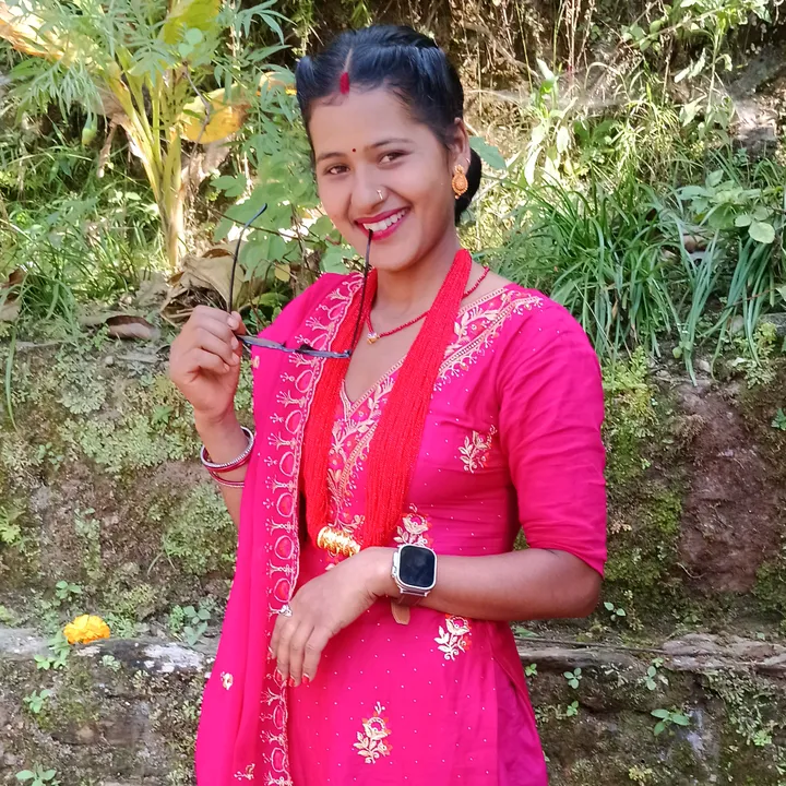 @bimalathapagc5