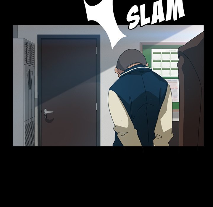 The Lucky Guy - episode 13 - 17
