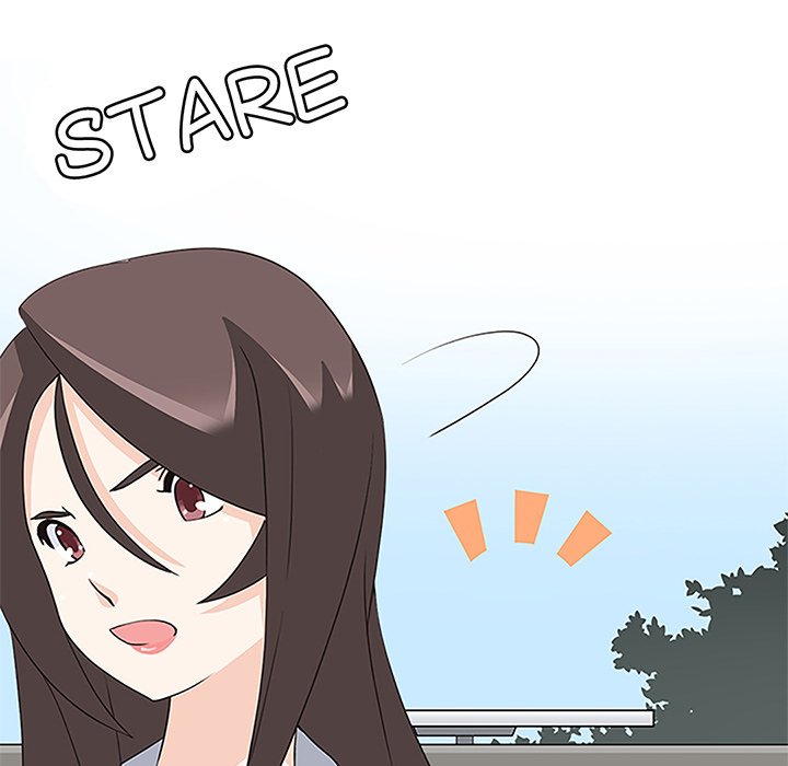 Agent Playboy, Reporting for Duty! - episode 21 - 55
