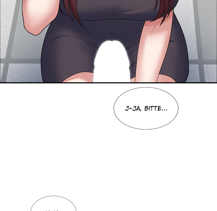 Privattraining - episode 3 - 107