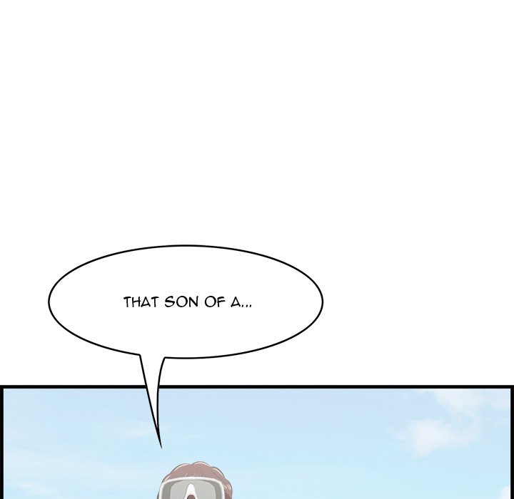 Something New - episode 22 - 68
