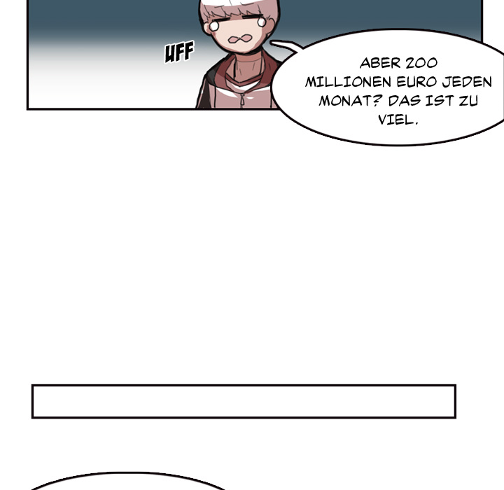 Justitia - episode 7 - 24