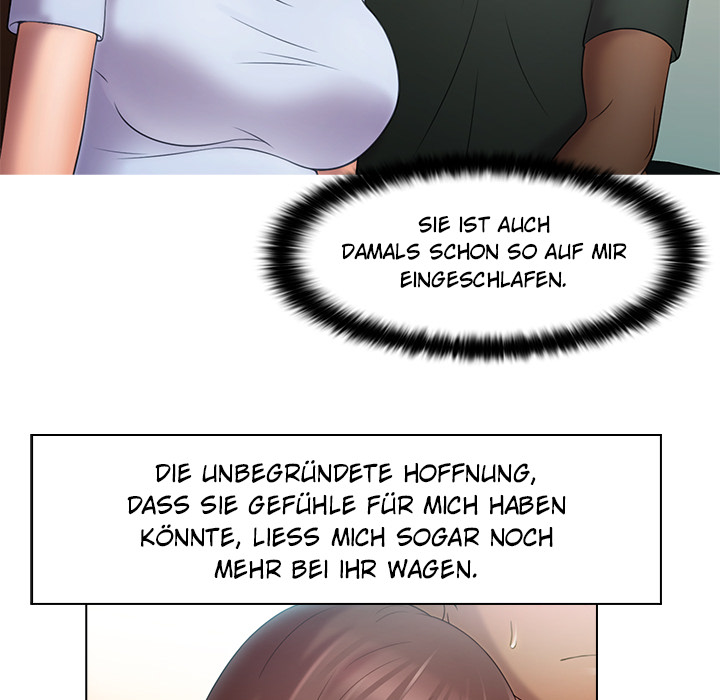 Im Bus - episode 1 - 55