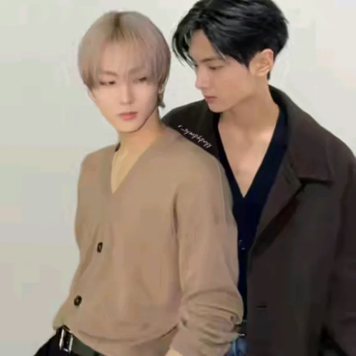 @yangsuri2