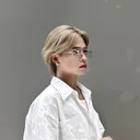 @ahkenzodiac