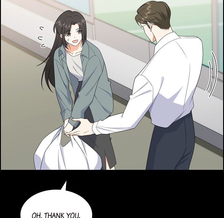 Some Kind of Marriage - episode 15 - 44