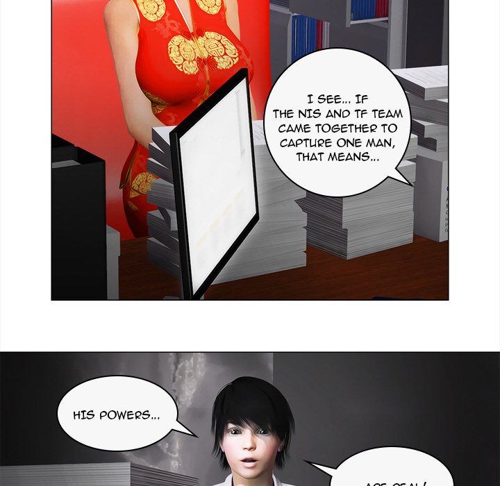 The Worst Man - episode 6 - 36