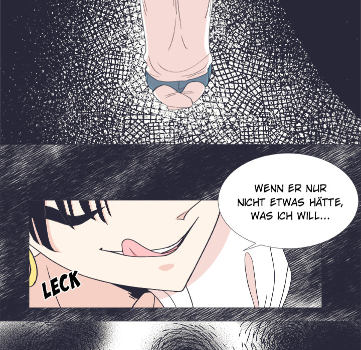 Patsch und POP! - episode 24 - 11