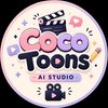 cocotoons_123