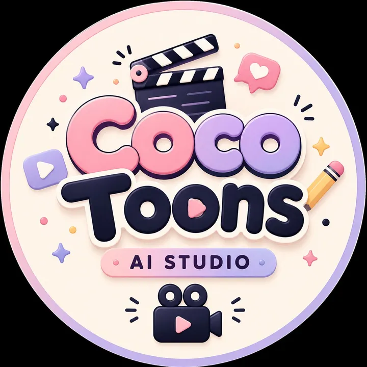 @cocotoons_123
