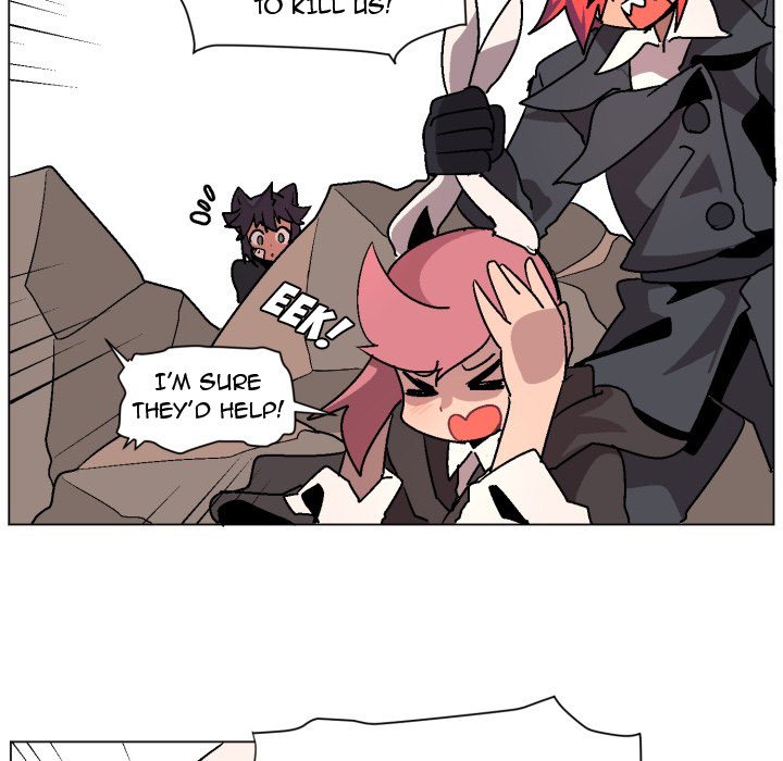 Overlord Time! - episode 1 - 118