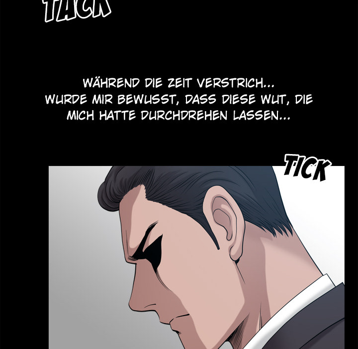 Hyänen der Großstadt - episode 49 - 43
