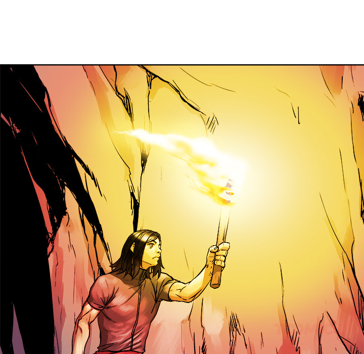 Karmas Weg - episode 7 - 61