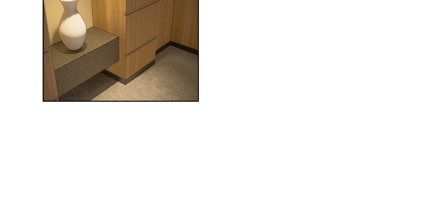 Two Strangers Trapped in an Elevator - episode 17 - 13