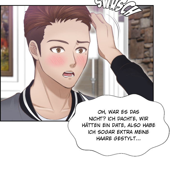 Gordon der Schnüffler - episode 4 - 62