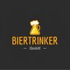 biertrinkergmbh