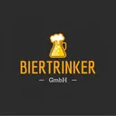 @biertrinkergmbh