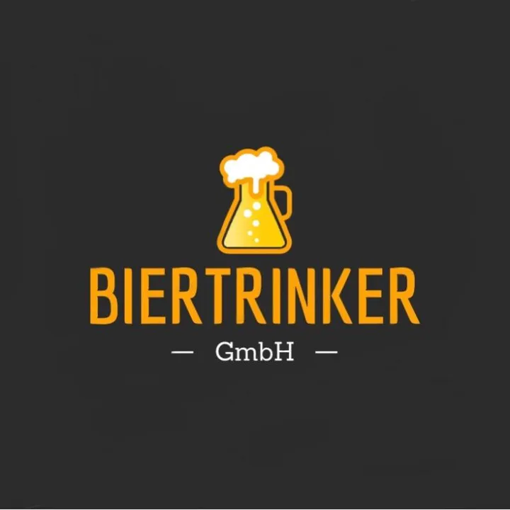 biertrinkergmbh