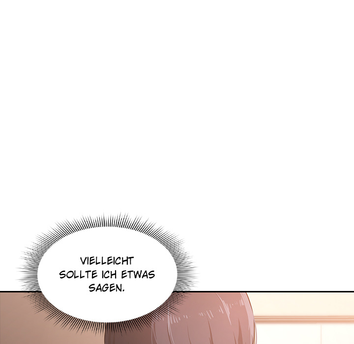 Lektionen im Lockdown - episode 1 - 114