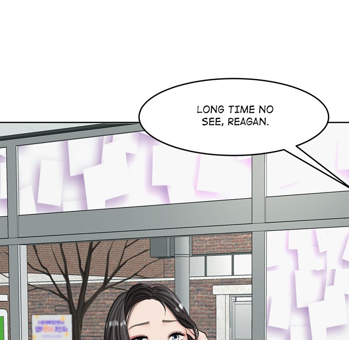 Please Take Care of Her - episode 13 - 91
