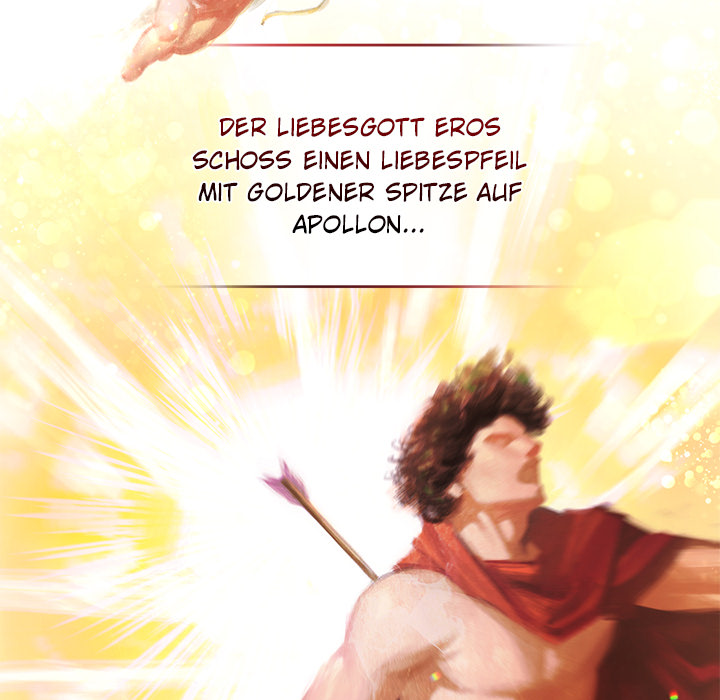 Apollons Herz - episode 3 - 87
