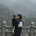 @mir.johari
