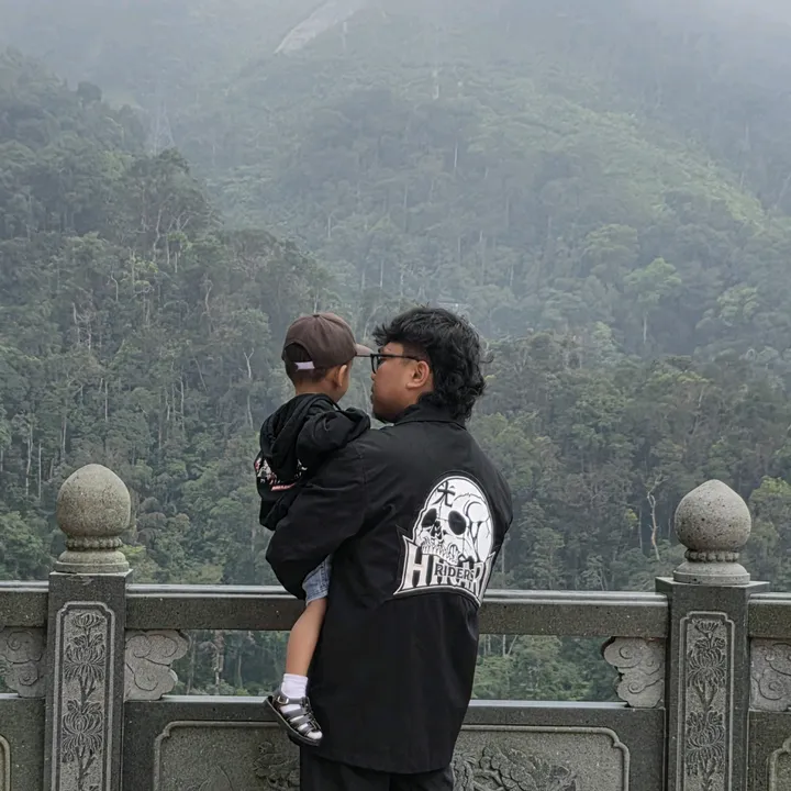@mir.johari