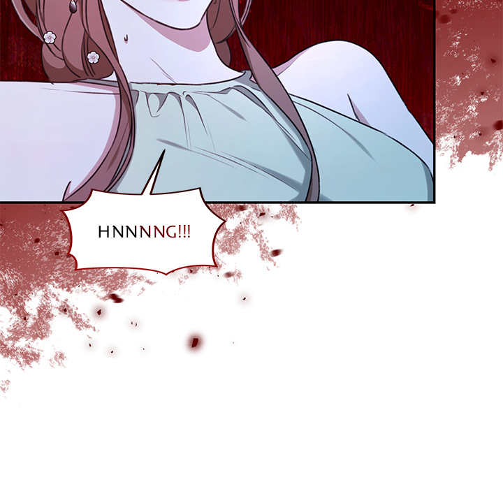 Savage Forest - episode 28 - 176