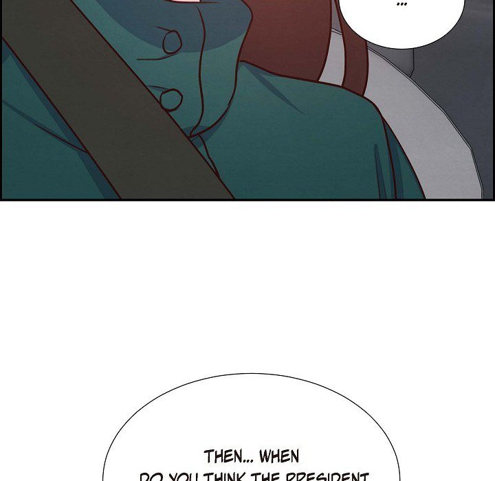 A Spoonful of Your Love - episode 33 - 15