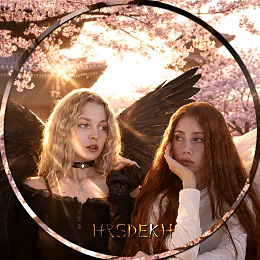 hrsdekh