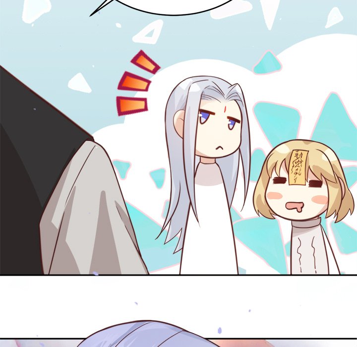 Strange Family - episode 6 - 118