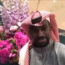 @z7ik4
