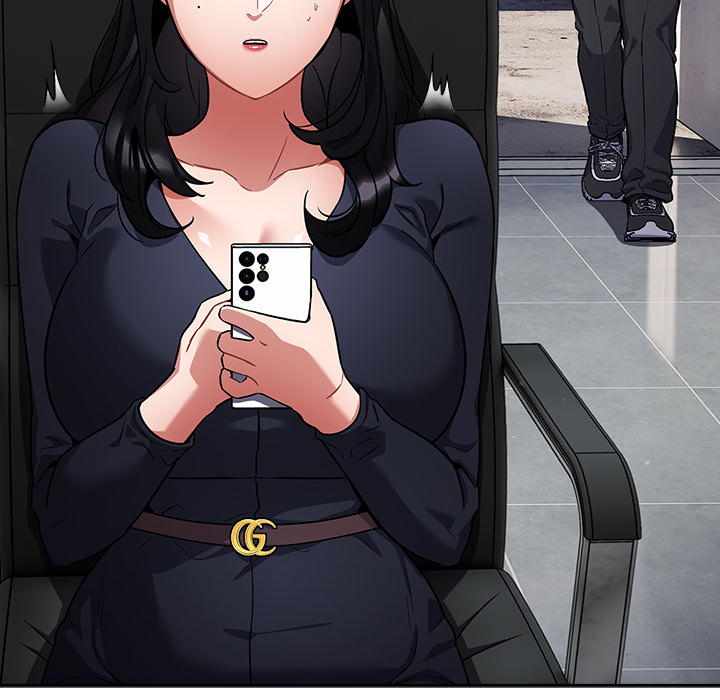 Deppidemie - episode 7 - 40