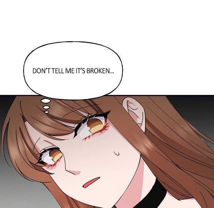 Unquenchable Thirst - episode 29 - 81
