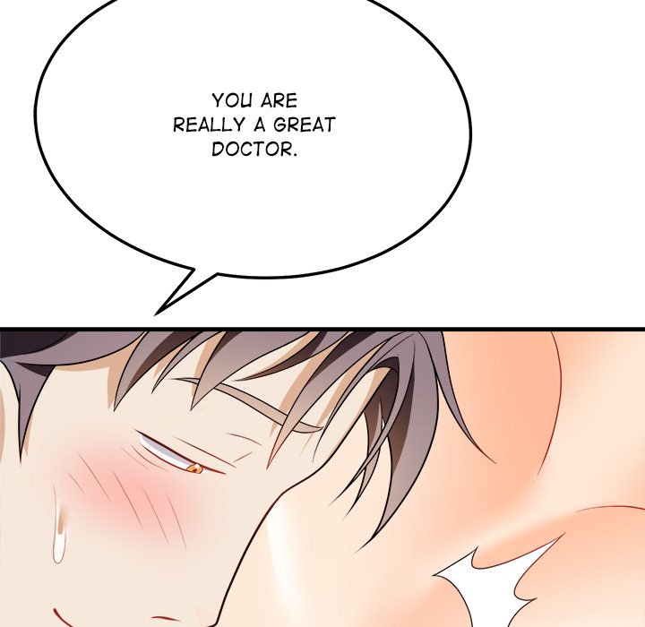 Body Swap - episode 14 - 66