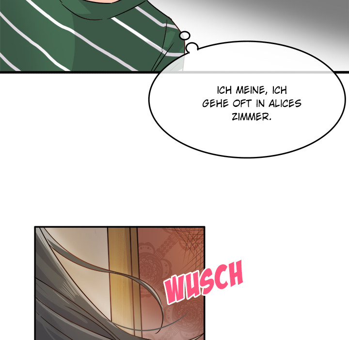 Gefangen - episode 6 - 47