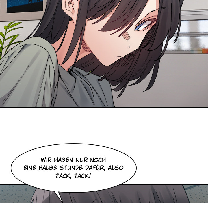 Was sich neckt... - episode 17 - 112