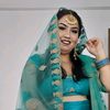 shreem_beauty_parlour