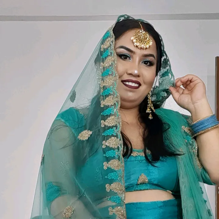 shreem_beauty_parlour