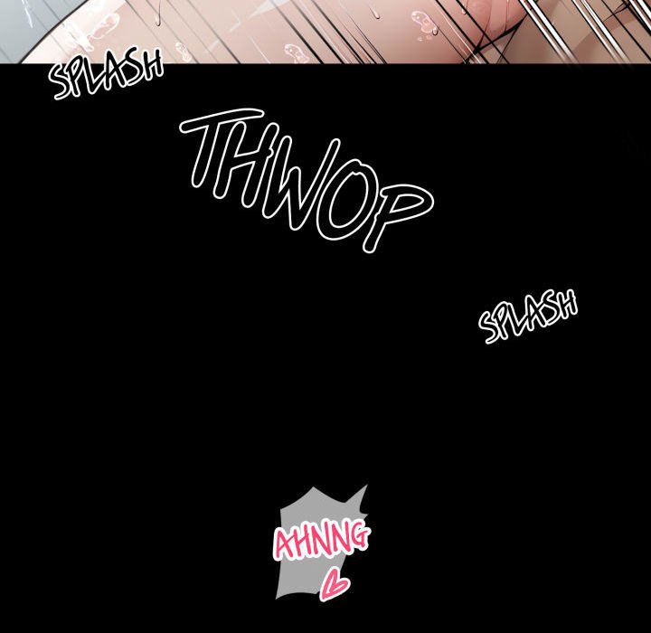 Workaholic Gangster - episode 47 - 137