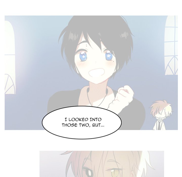 End and Save - episode 8 - 5