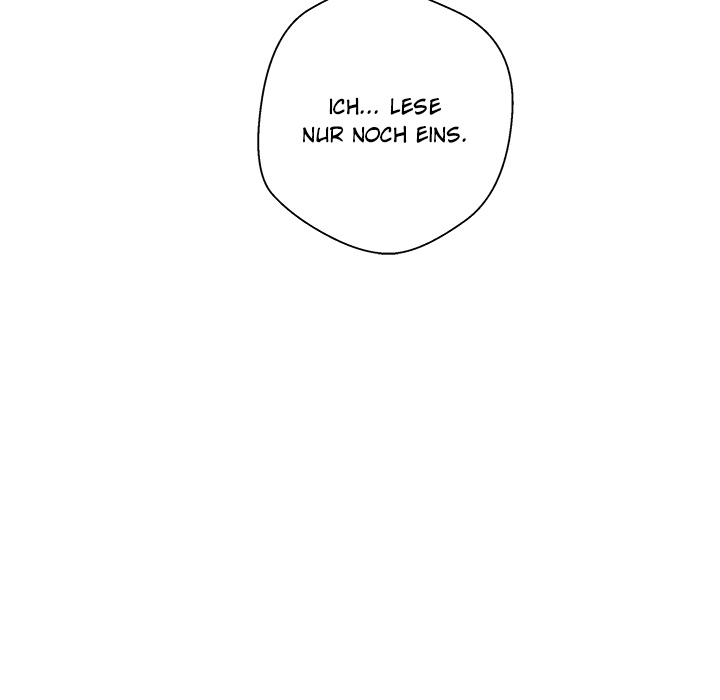 Liebe... aber nur zum Üben - episode 2 - 84