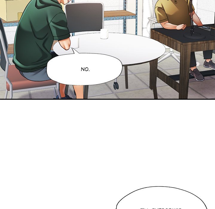 A Girl I Used to Know - episode 9 - 80