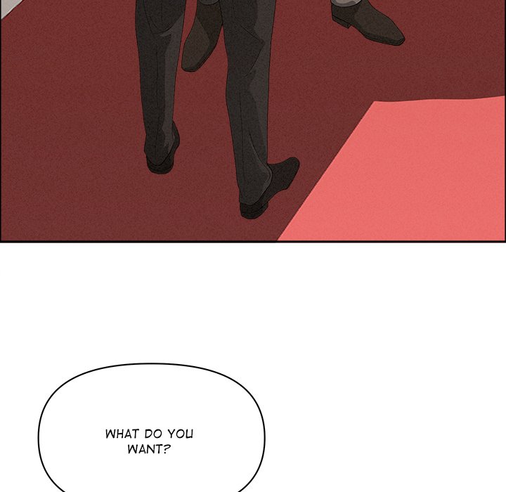 Her Bodyguard - episode 43 - 5