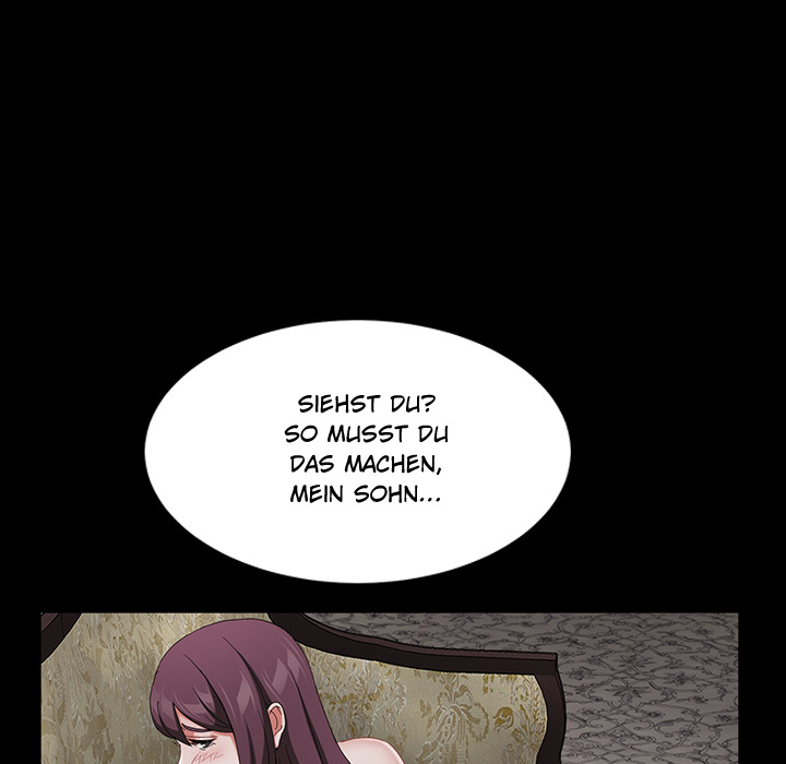 Gestohlen - episode 28 - 125