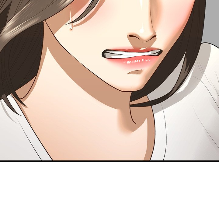 Stepsister - episode 27 - 42