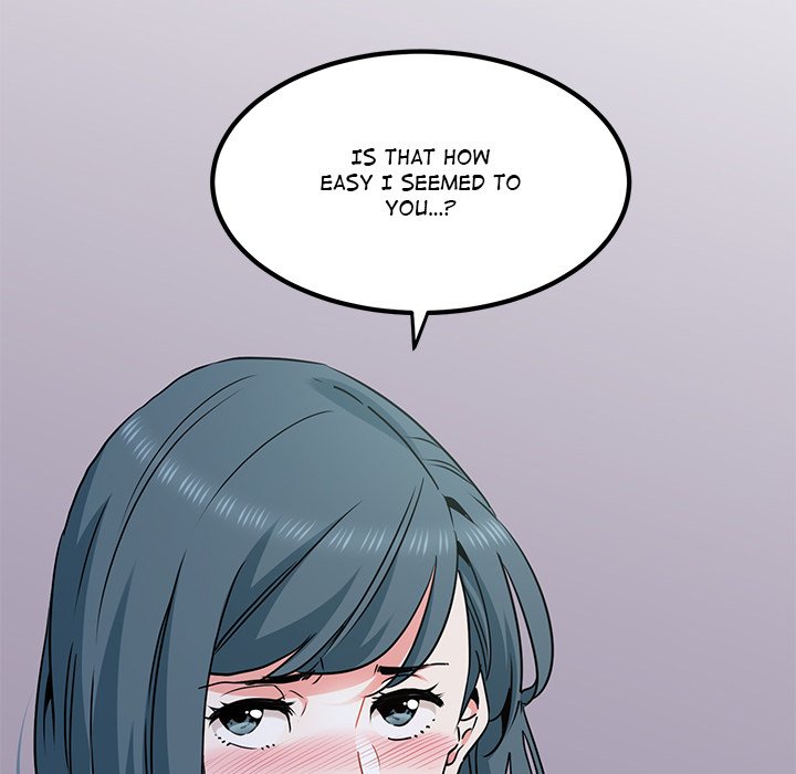 Snapping into Love - episode 49 - 69