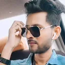 @official_reza786