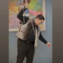 @benjamenarnaqaq678